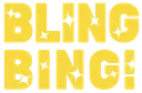 BlingBing BlingBing