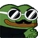 ppmafioso_NKB
