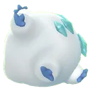 dedumaka