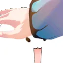 FBKpat