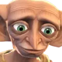 DobbyConcern DobbyConcern