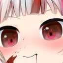 redguraeyes