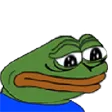 Sadge
