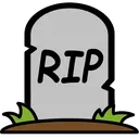 rip rip