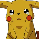 pv_PikachuCry Discord Emoji