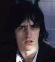 whathefuck whathefuck