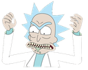 imageedit_37_6682914039 Discord emoji