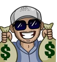 imageedit_11_9301723241 Discord emoji