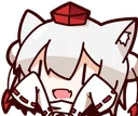 awoo