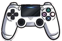 outputonlinejpgtools42 Discord emoji