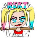 221871504_460562452015659_787467 Discord emoji