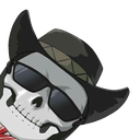 outputonlinejpgtools30 Discord emoji