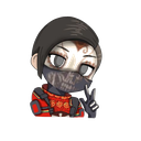 outputonlinejpgtools29 Discord emoji