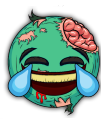 EOKTStnWoAAURGb2 Discord emoji