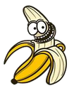 imageedit_19_8260743158 Discord emoji