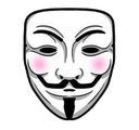 imageedit_23_5734004294 Discord emoji