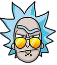 imageedit_25_8070504744 Discord emoji