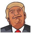 imageedit_21_3195123254 Discord emoji