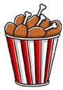imageedit_27_7695630659 Discord emoji