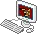 computerdani