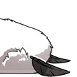 MothFlop