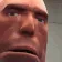 heavyhm