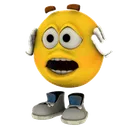 omg