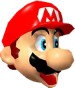 mariopog