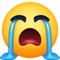 emoji_72