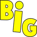 BIG