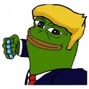 donaldpepe