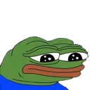 Pepesad