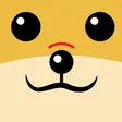 dSmile