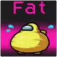 MA_FatAmongUsBeckersBruhHELLnaw
