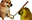 bonk Discord emoji