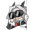 talulahspy