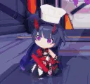 mei_dance