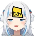 GuraDum