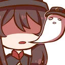 HuTaoDead2