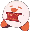 HuTaoSupremacy