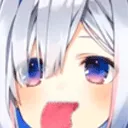PPTlick