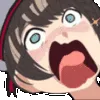 SubaAAA