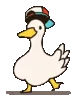 ShubaDuckDance