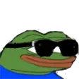 elpwsBased
