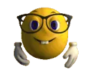 nerd