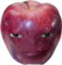 appleshapiro appleshapiro