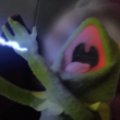 unlimitedpowaaah Discord emoji