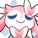 SylvFabulous SylvFabulous