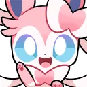 SylvHi