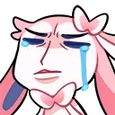 SylvCry